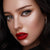 How to Find the Perfect Red Lipstick for Every Skin Tone