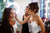 Mobile makeup artist and hairstylist services in Miami by Karysha Beauty