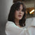 Karysha a certified bridal makeup artist and hair stylist providing luxury beauty services in Miami