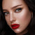 How to Find the Perfect Red Lipstick for Every Skin Tone