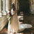 How to Make Wedding Makeup Last in Miami Heat & Humidity