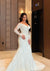 Bridal Services: <br> starting at $320