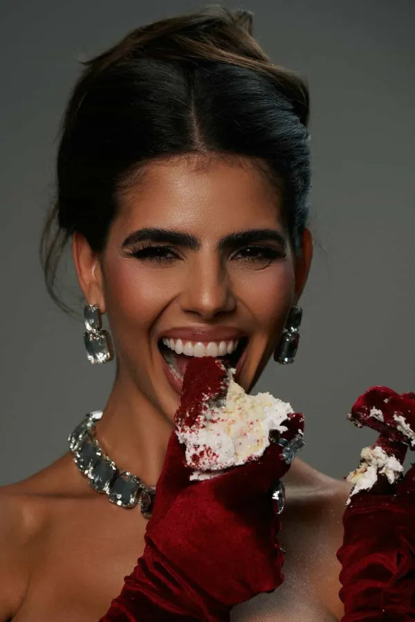 Special Occasion Looks 