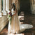 Bridal Makeup & Hairstyling