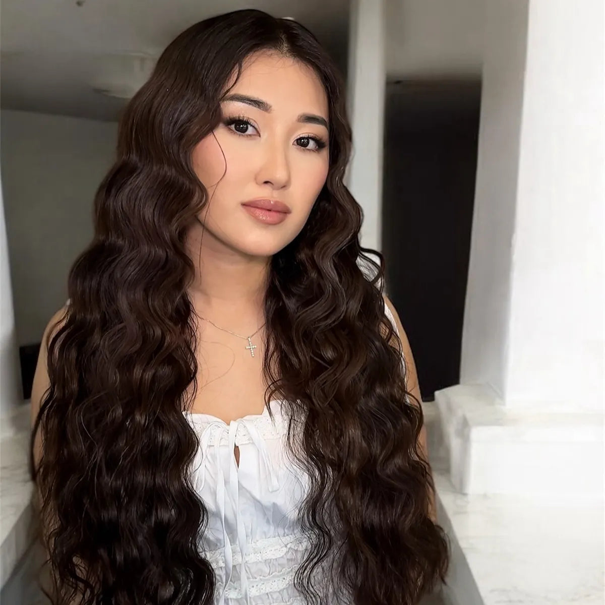 Makeup & Hairstyling
