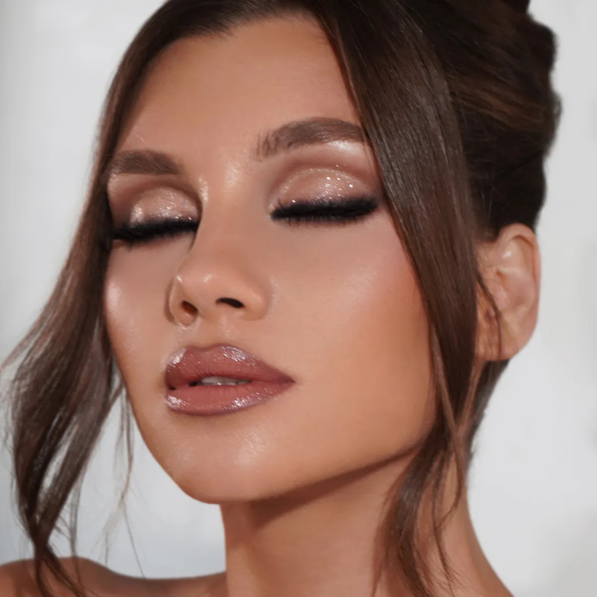 Makeup Only