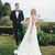 Bridal Makeup & Hairstyling