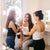 Makeup Classes