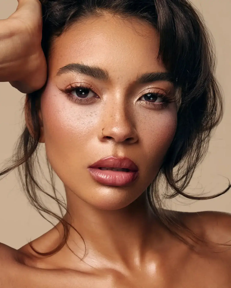 Beauty Makeup