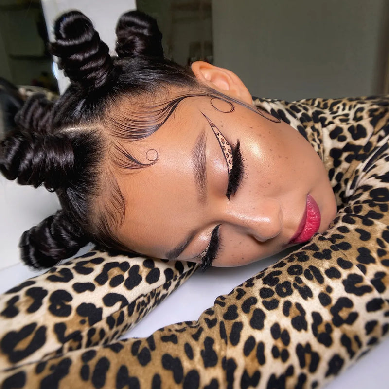 Cat Look